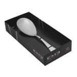 EME Ложка для риса EURO