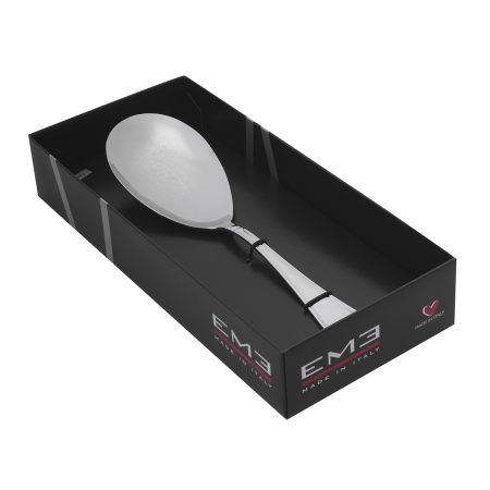 EME Ложка для риса EURO