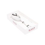 EME Ложка для риса LUIGI XVI