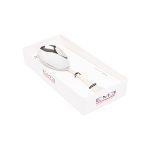 EME Ложка для риса LUIGI XVI GOLD DECOR