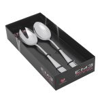 EME Набор для салата EURO 2 шт