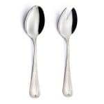 EME Набор для салата FIRENZE