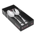 EME Набор для салата IMPERO 2 шт