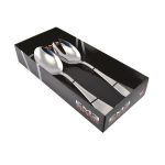 EME Набор для салата LUIGI XVI