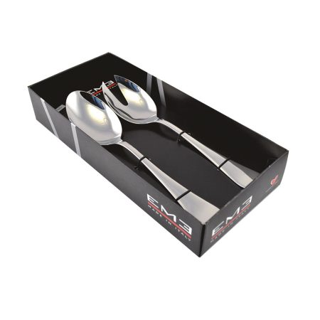 EME Набор для салата LUIGI XVI