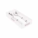 EME Набор для салата LUX 2 шт