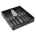 EME Набор для торта ELEVEN 7 шт