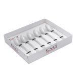 EME Набор кофейных ложек IMPERO 6 шт