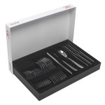 EME Набор столовых предметов CITY 30 шт