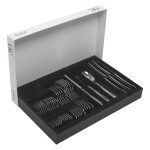 EME Набор столовых предметов EURO 30 шт