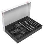 EME Набор столовых предметов FIRENZE 30 шт