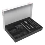 EME Набор столовых приборов GALLES 30шт