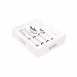 EME Набор столовых приборов LUIGI XVI 24 шт