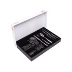 EME Набор столовых приборов LUIGI XVI 30 шт