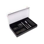 EME Набор столовых приборов SEGNO MEDITERRANEO 30шт