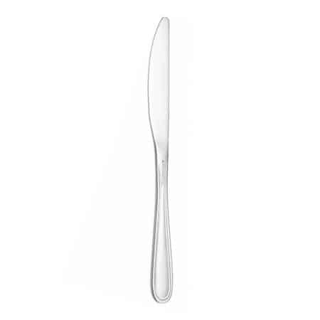 EME Нож столовый CITY