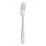 EME Вилка десертная CITY