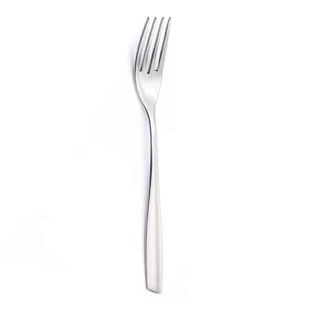 EME Вилка сервировочная ELEVEN