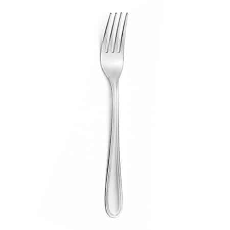 EME Вилка столовая CITY