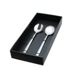 Face Набор для салата 2 шт HERA