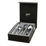 Face Набор столовых приборов 24 шт QUEEN