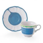 Fade  Сервиз Servizio Giotto