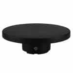 Фасадный светильник Arte Lamp NIMBO A4403AL-1BK — изображение 5