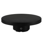 Фасадный светильник Arte Lamp NIMBO A4406AL-1BK — изображение 4