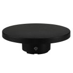 Фасадный светильник Arte Lamp NIMBO A4412AL-1BK — изображение 4