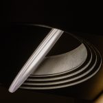 Фасадный светильник Arte Lamp SAN FRANCISCO A1831AL-1BK — изображение 3
