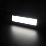 Фасадный светильник Arte Lamp TIPICO A1505AL-1BK — изображение 2