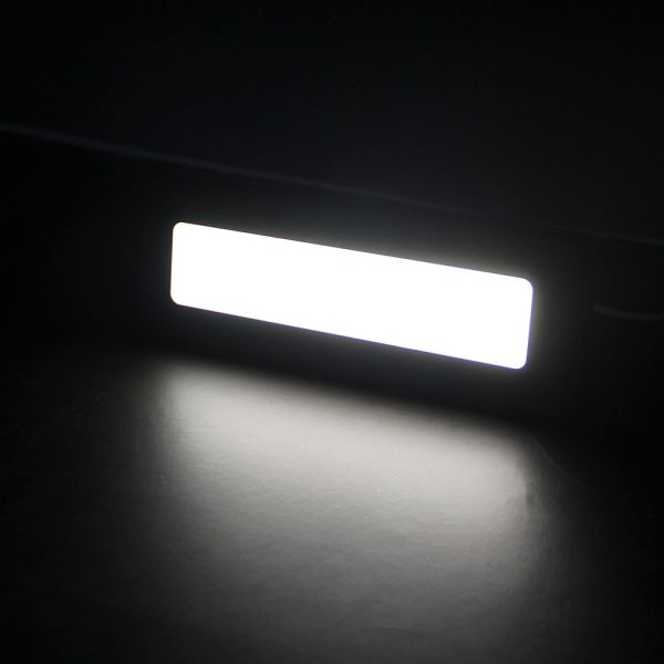 Фасадный светильник Arte Lamp TIPICO A1505AL-1BK — изображение 2