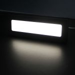 Фасадный светильник Arte Lamp TIPICO A1505IN-1BK — изображение 2