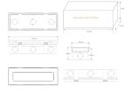 Фасадный светильник Arte Lamp TIPICO A1505IN-1BK — изображение 4