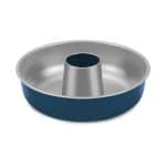 Форма для торта Саварин круглая