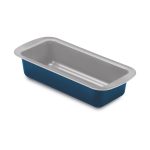 Форма для выпечки хлеба прямоугольная