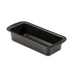 Форма для выпечки хлеба прямоугольная