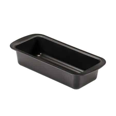 Форма для выпечки хлеба прямоугольная