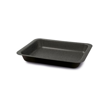 Форма для выпекания и жарки 28x22 см. Guardini