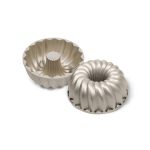 Форма для выпекания "Классик" 23