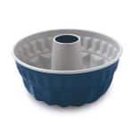 Форма для выпекания  круглая