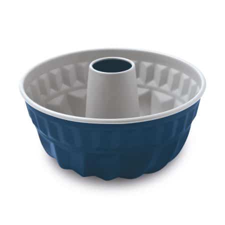 Форма для выпекания  круглая