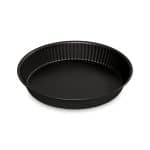 Форма для выпекания круглая