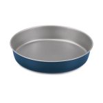 Форма для выпекания  круглая