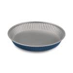 Форма для выпекания  круглая