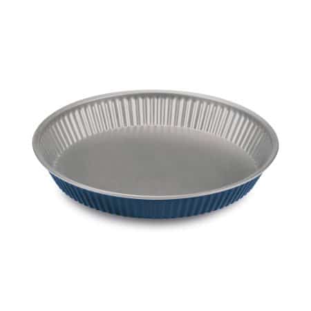 Форма для выпекания  круглая