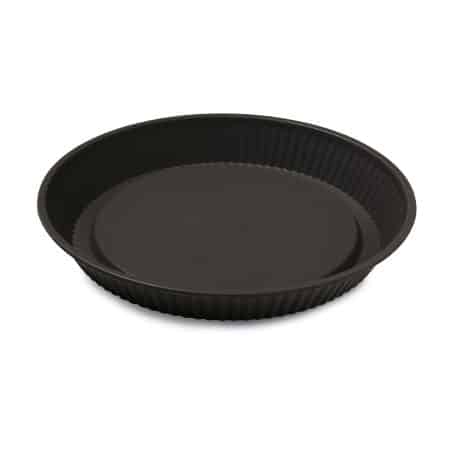 Форма для выпекания круглая