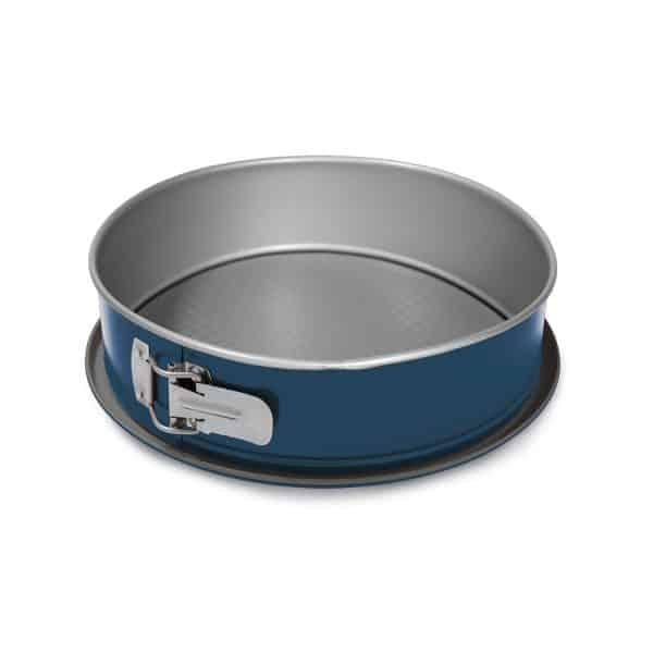 Форма для выпекания круглая разъемная Форма для выпекания круглая разъемная