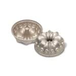 Форма для выпекания "Лилия" 23