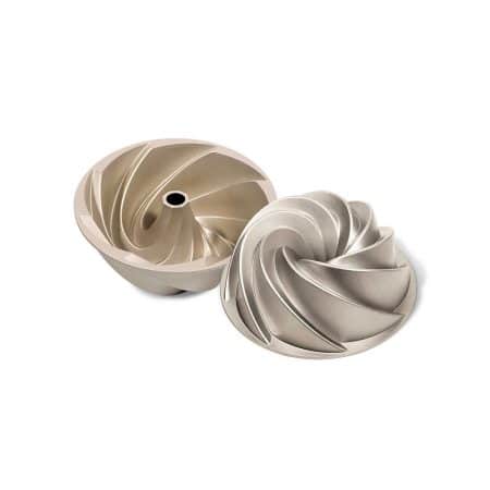 Форма для выпекания "Марисса" 24 см. Guardini